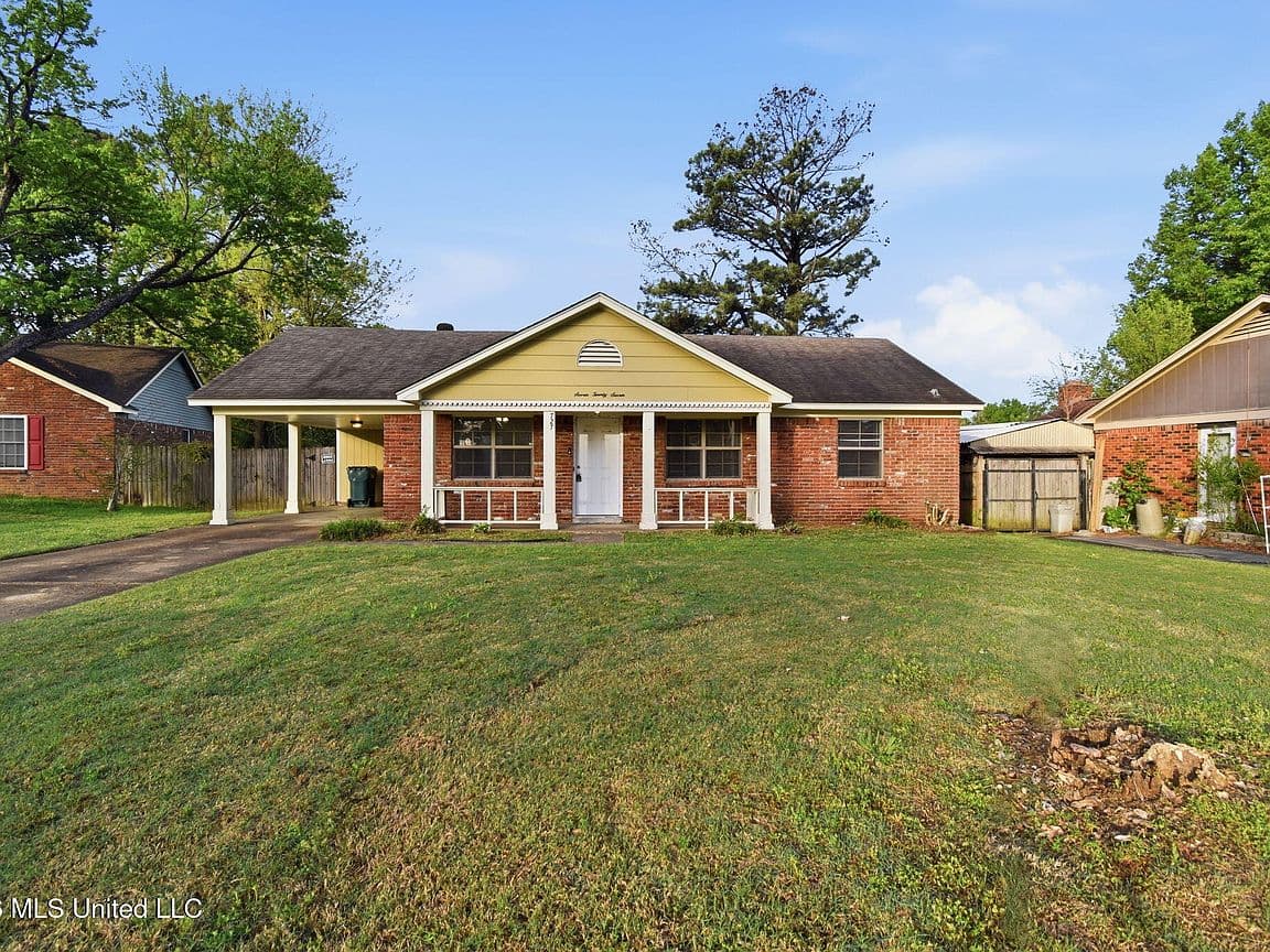 Primary listing photo