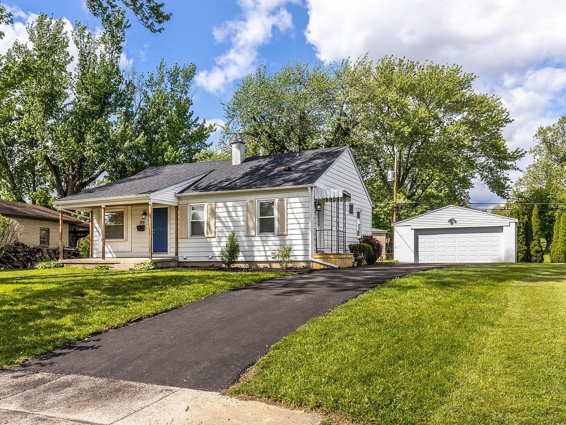 Primary listing photo