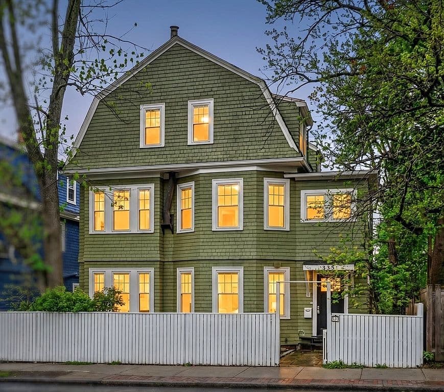 Primary listing photo