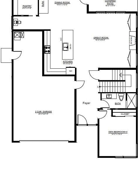 Listing photo 5