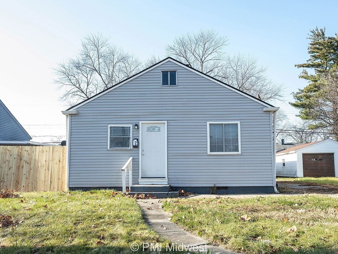 Primary listing photo