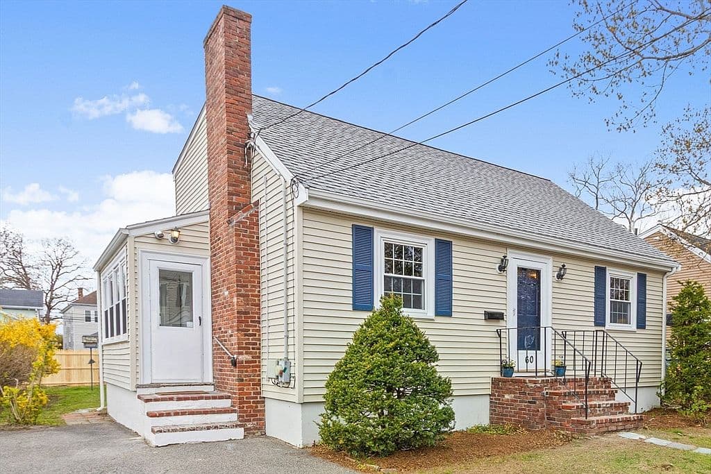 Primary listing photo