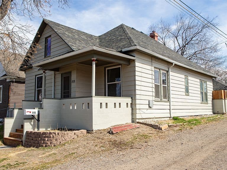 Listing photo 5
