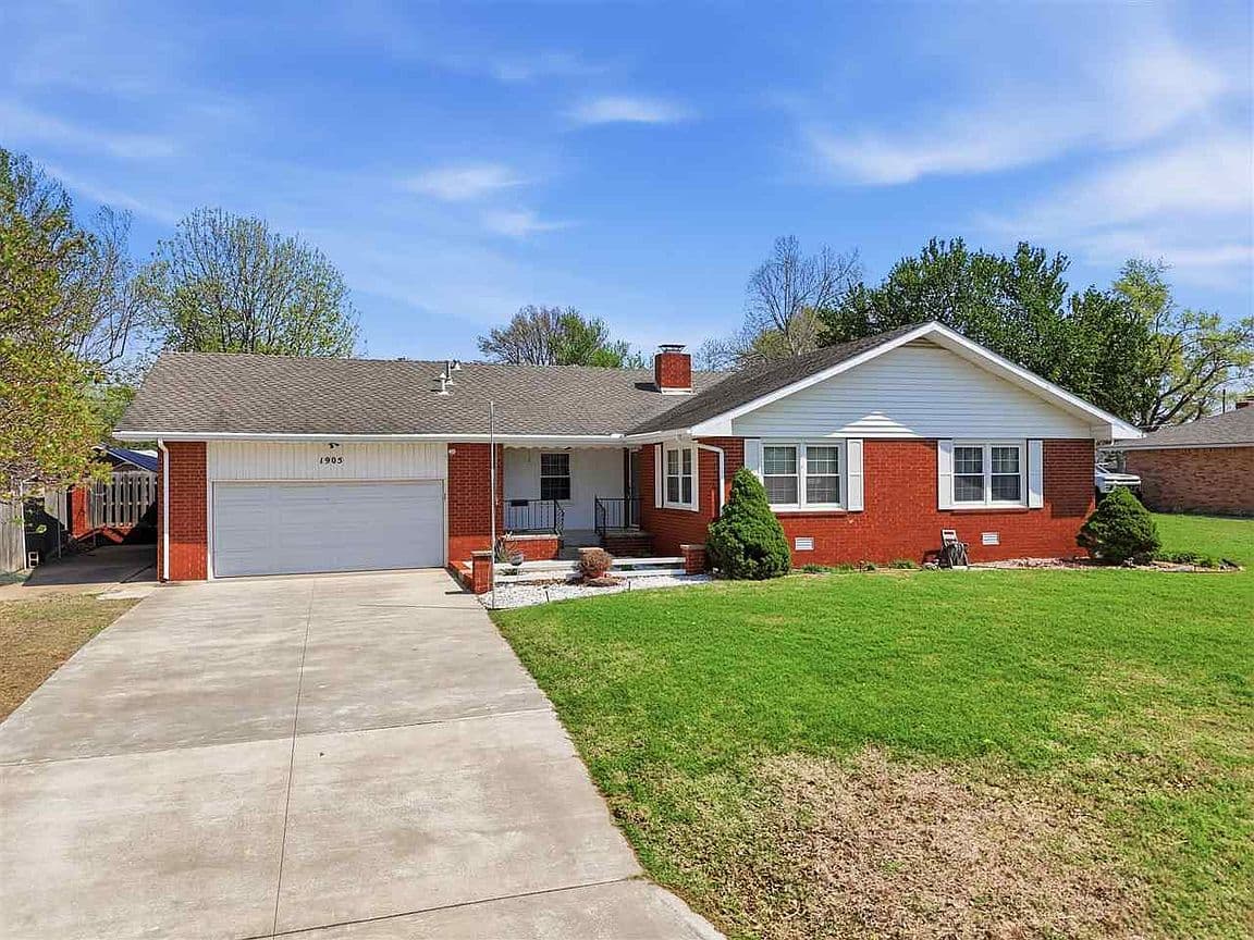 Primary listing photo