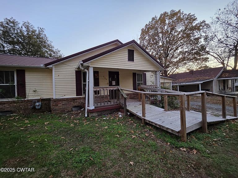 Listing photo 4