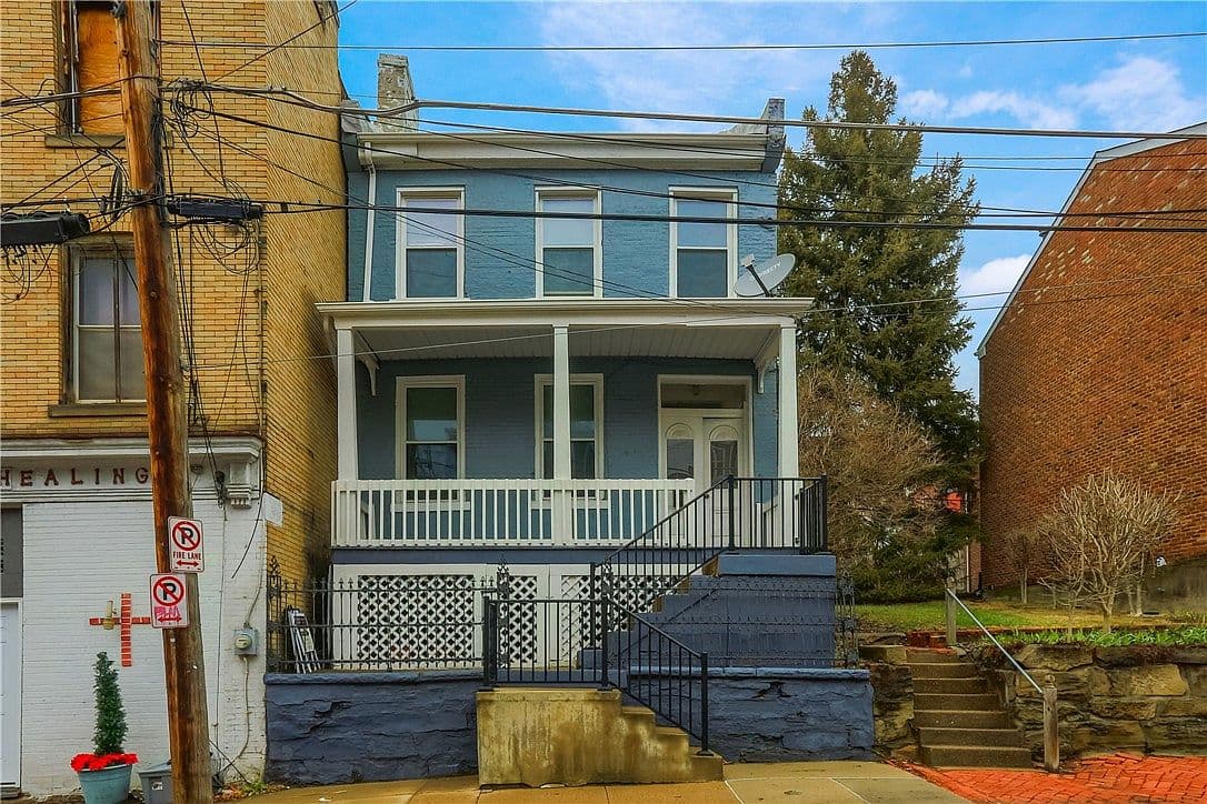 Primary listing photo