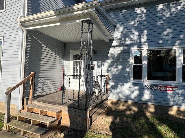 Listing photo 3