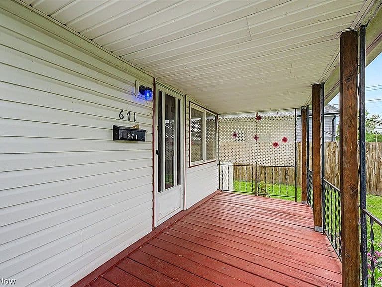 Listing photo 4