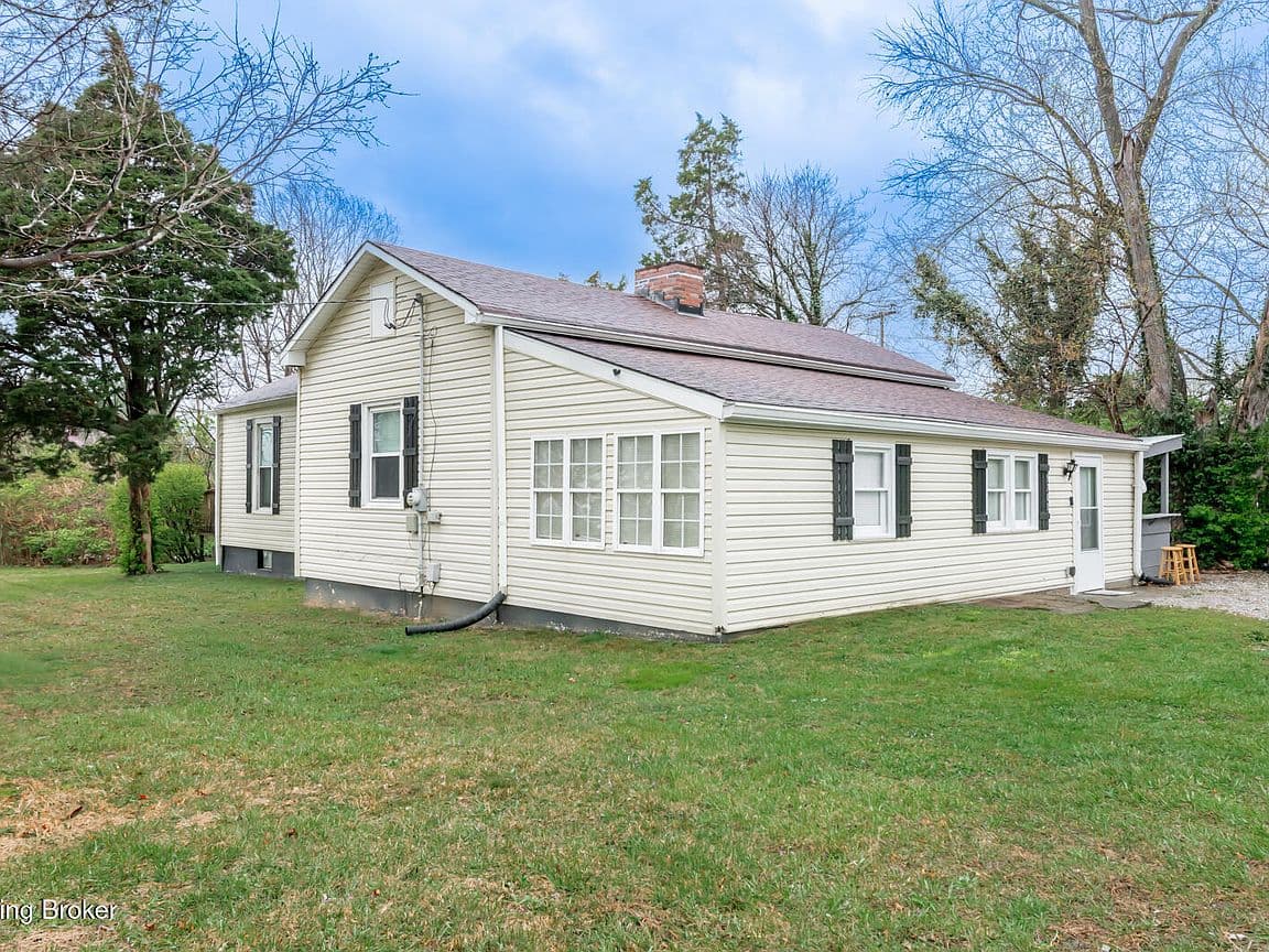 Primary listing photo