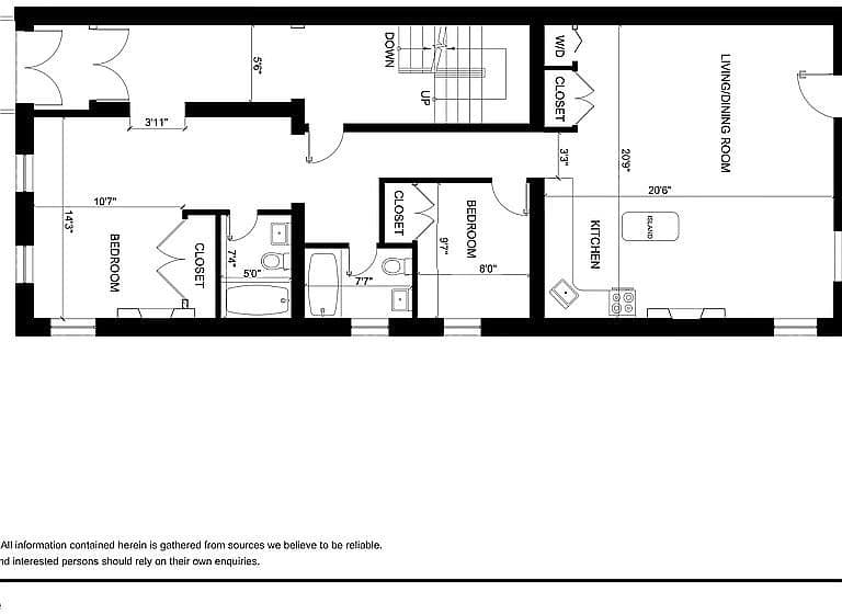 Listing photo 4