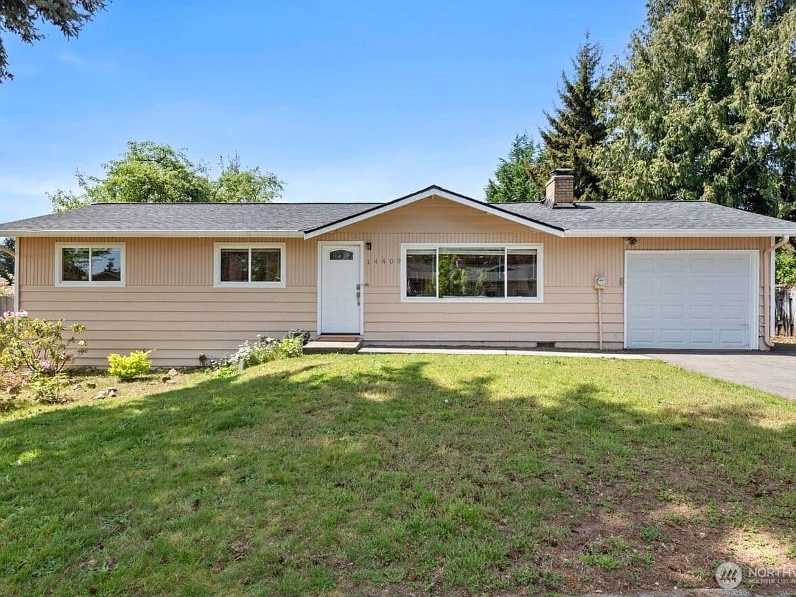 Primary listing photo