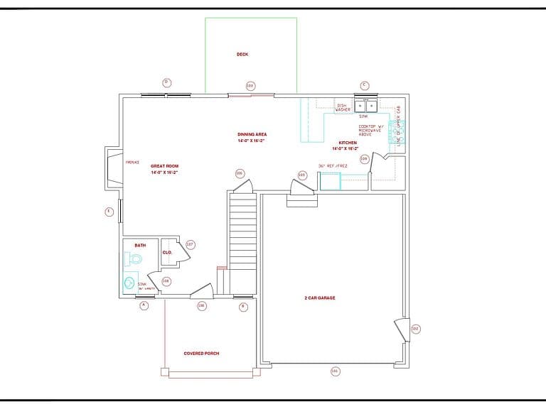 Listing photo 5
