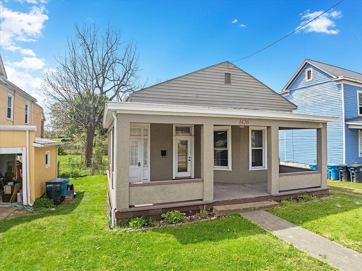 Primary listing photo