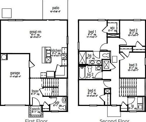 Listing photo 3