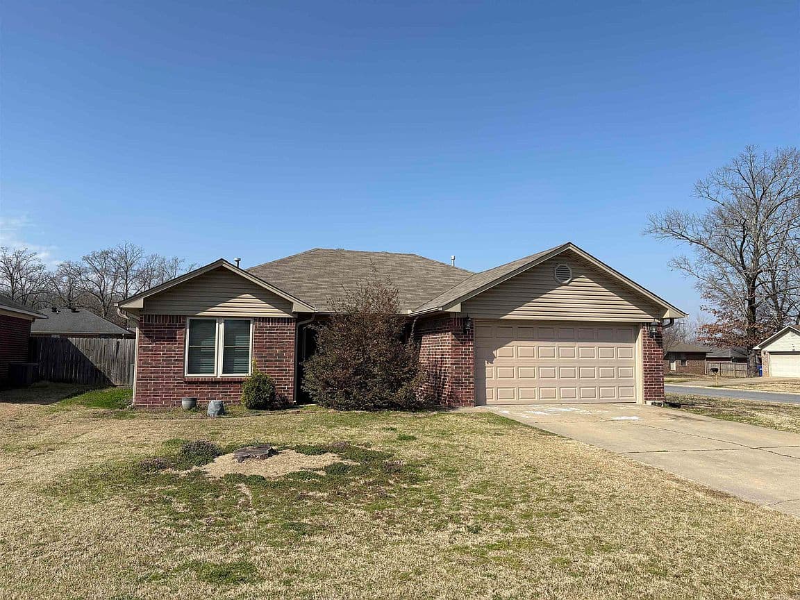 Primary listing photo