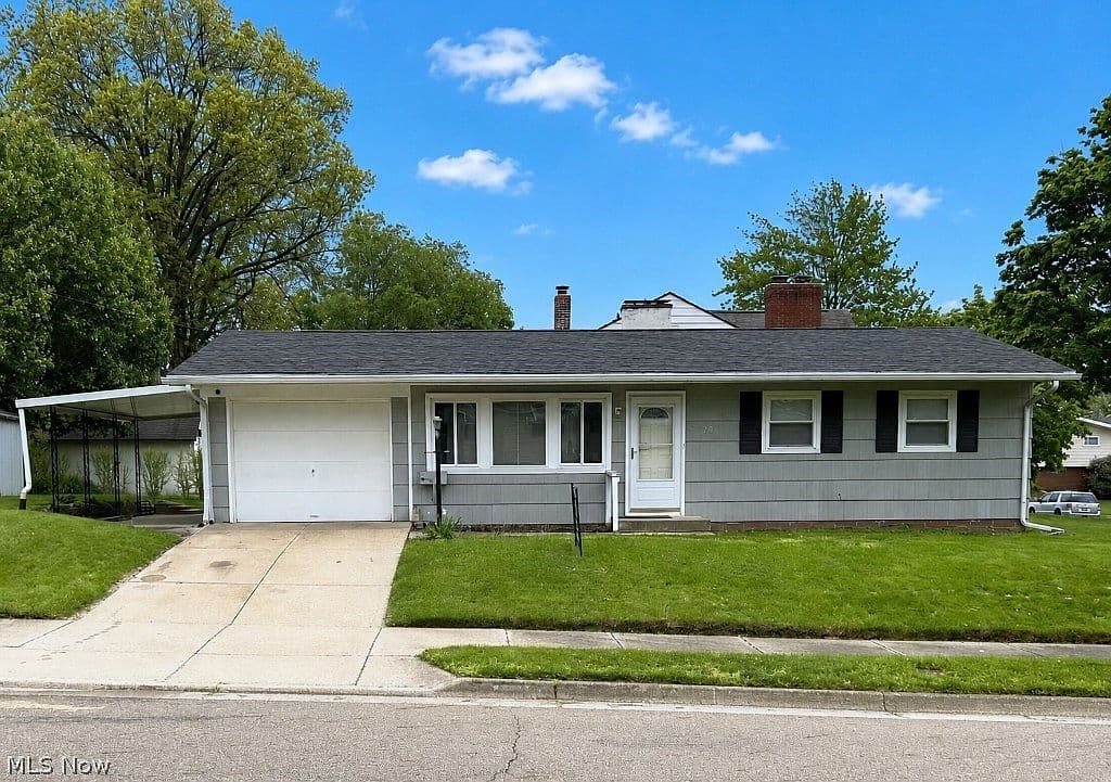 Primary listing photo