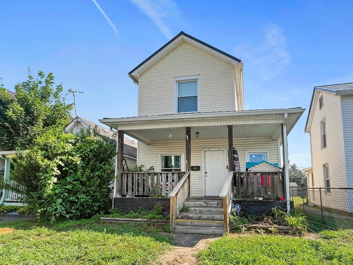 Primary listing photo