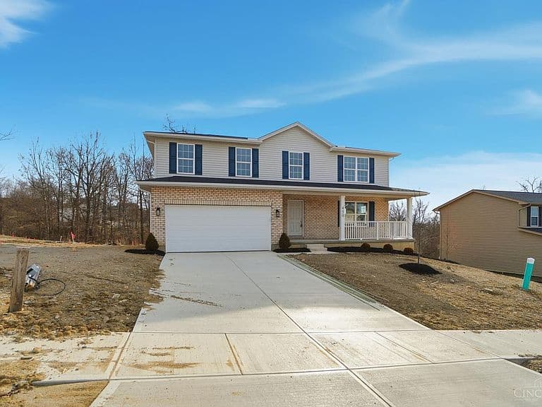 Listing photo 4