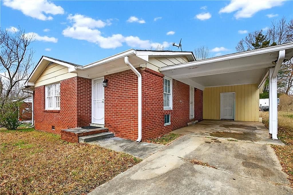 Primary listing photo