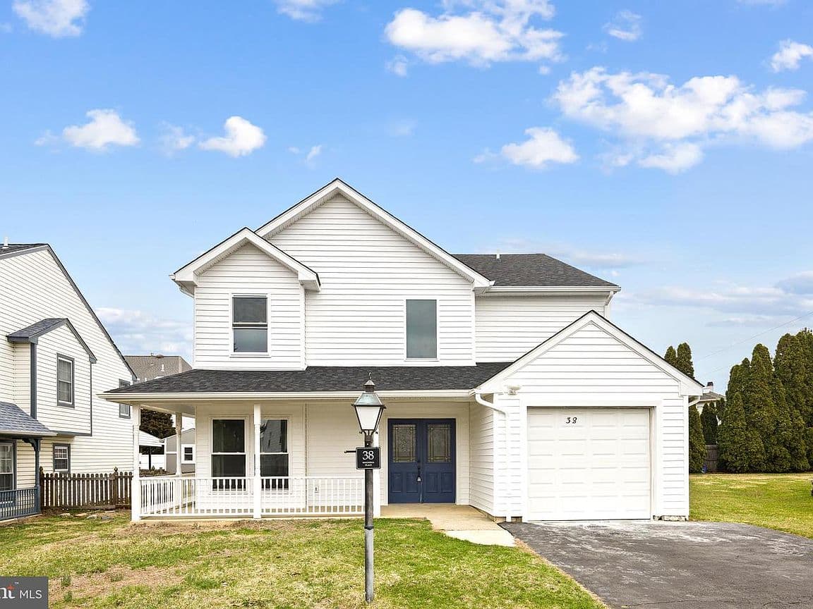 Primary listing photo