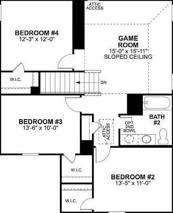 Listing photo 4
