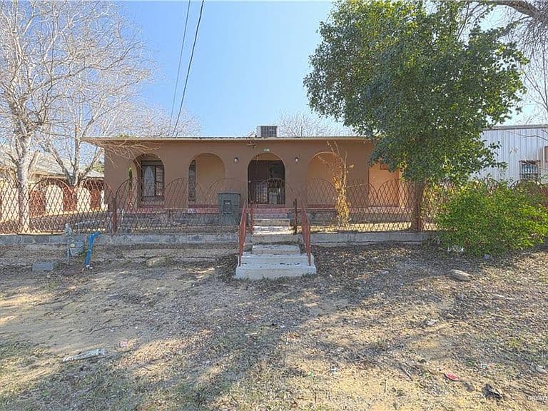 Listing photo