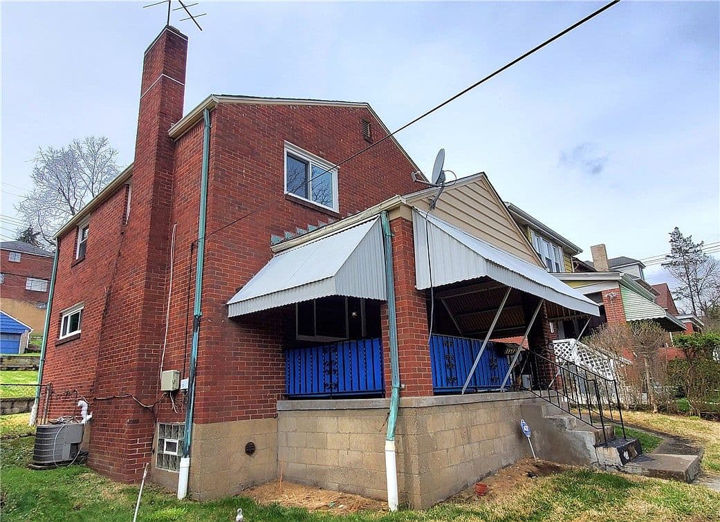Primary listing photo