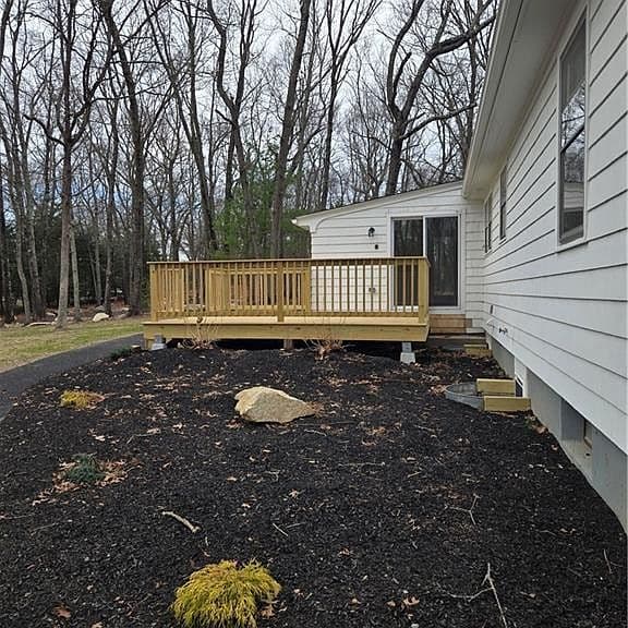 Listing photo 5