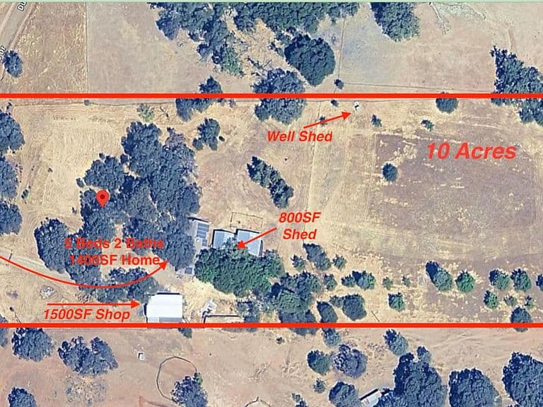 Listing photo 5