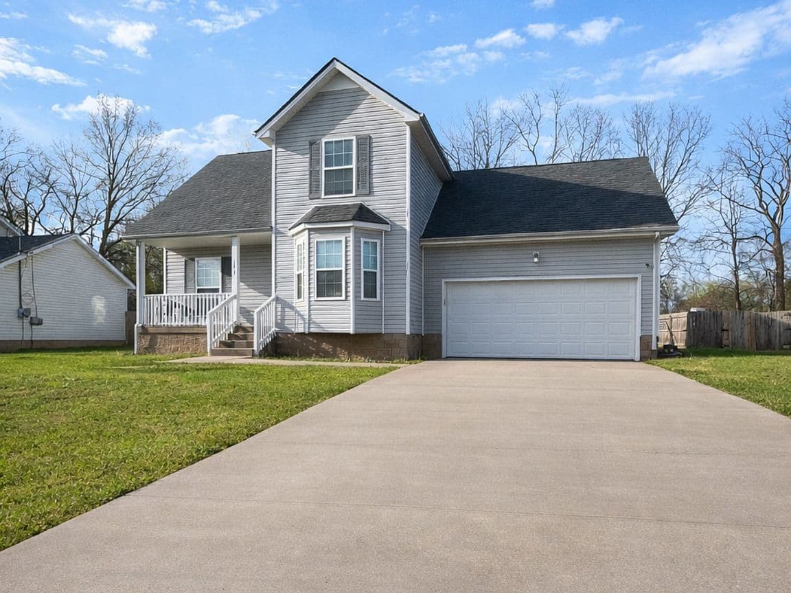 Primary listing photo