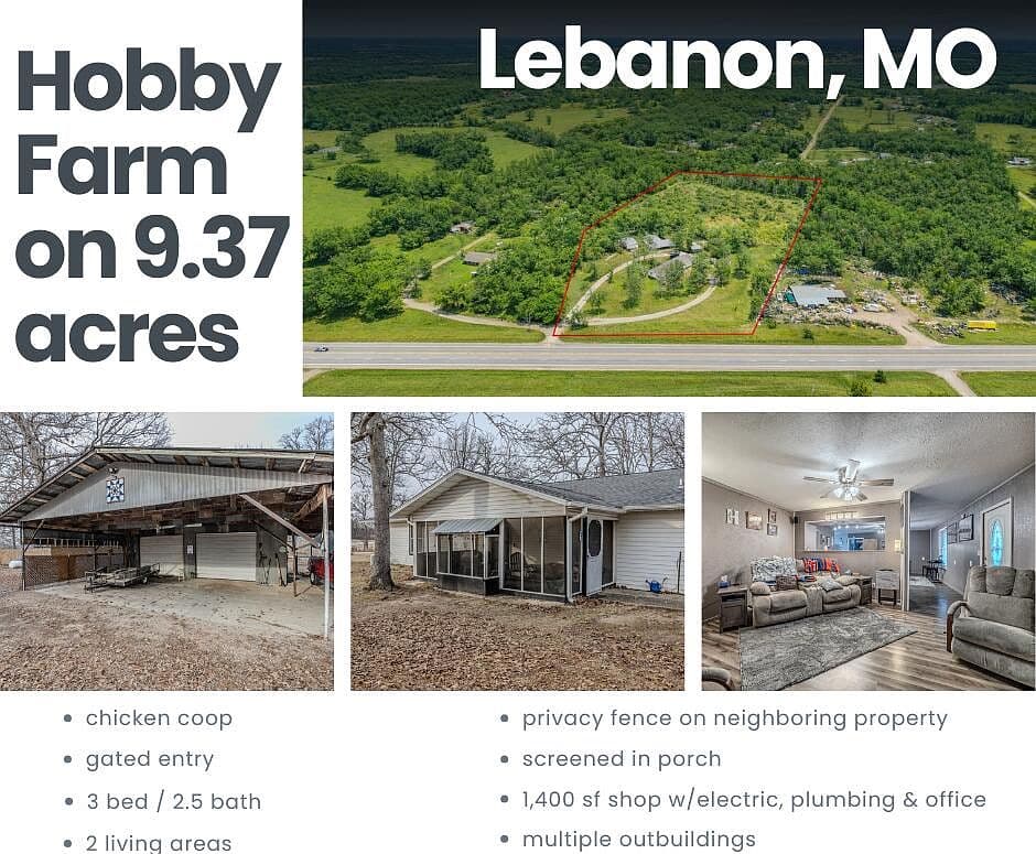 Primary listing photo