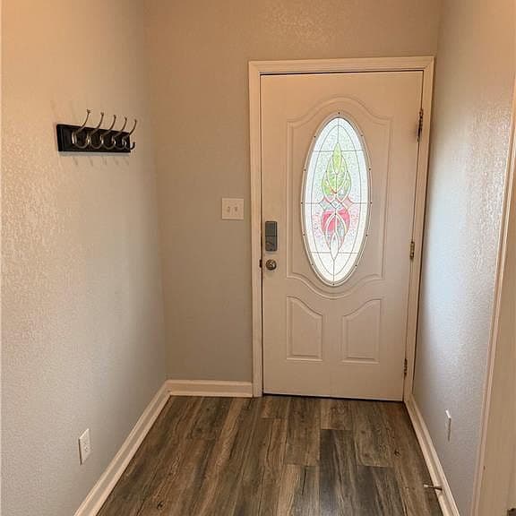 Listing photo 5