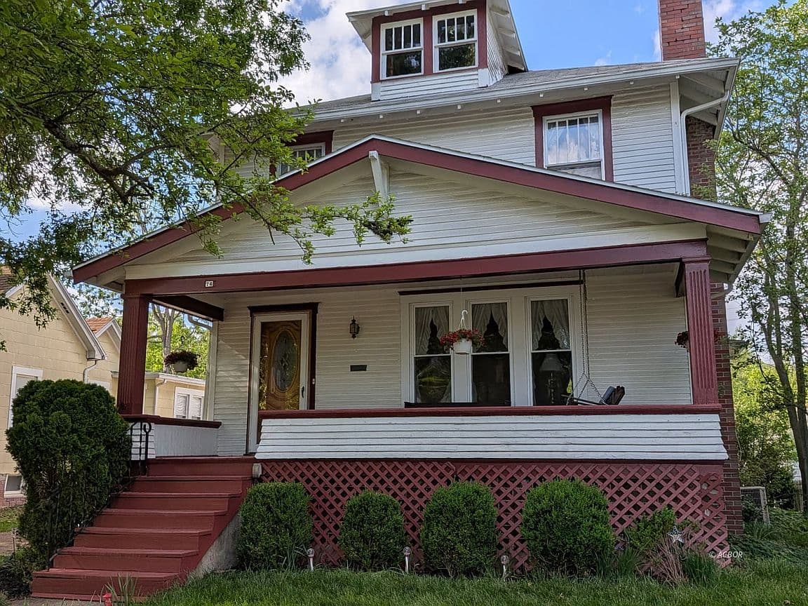 Primary listing photo