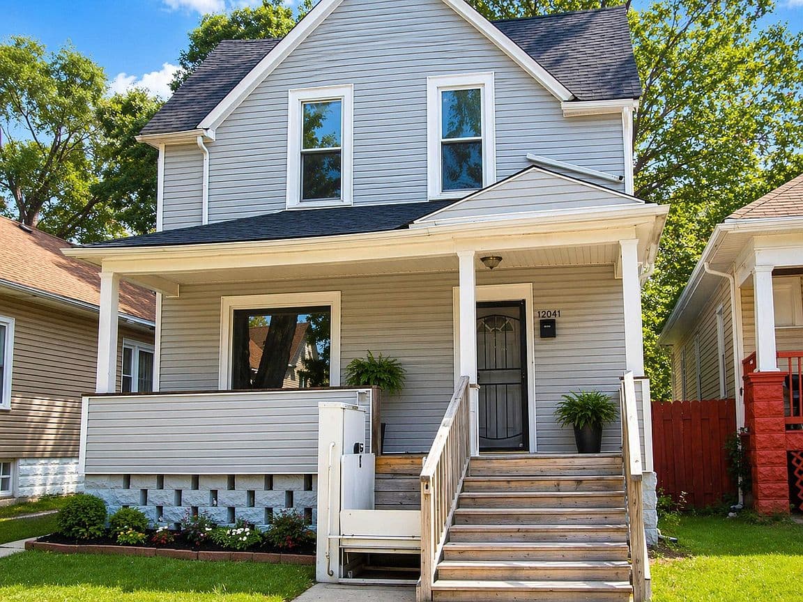 Primary listing photo