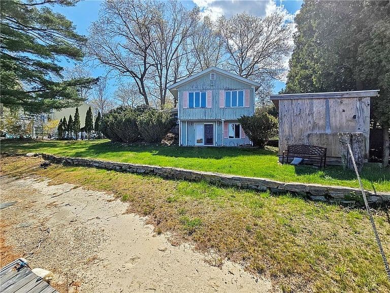 Listing photo 5
