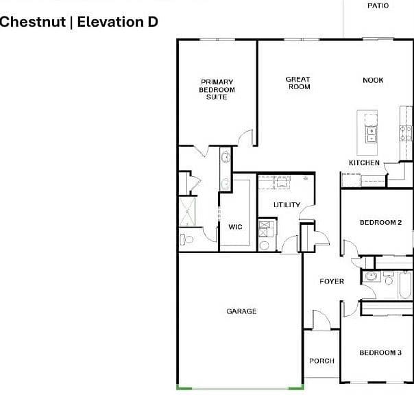Listing photo 3