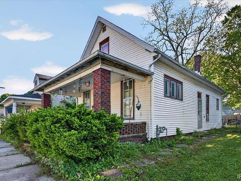 Listing photo 4