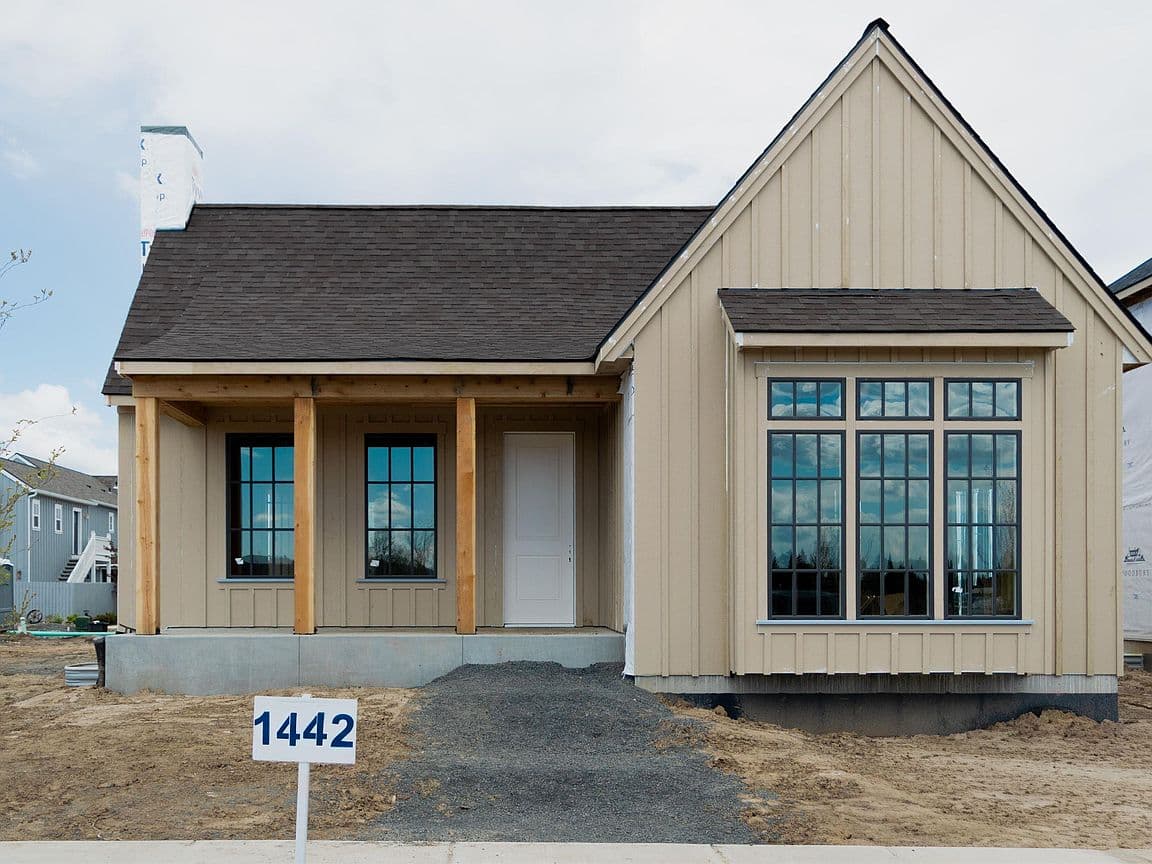 Primary listing photo