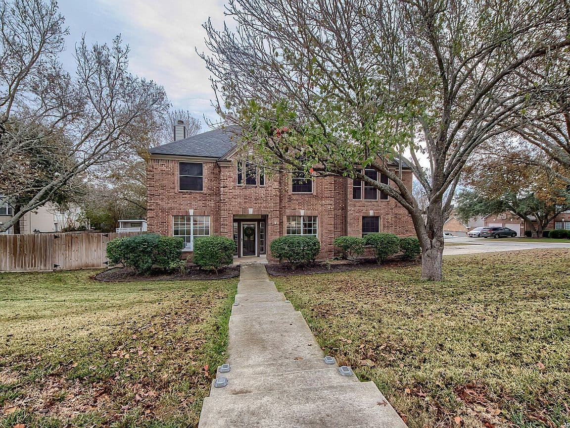 Primary listing photo