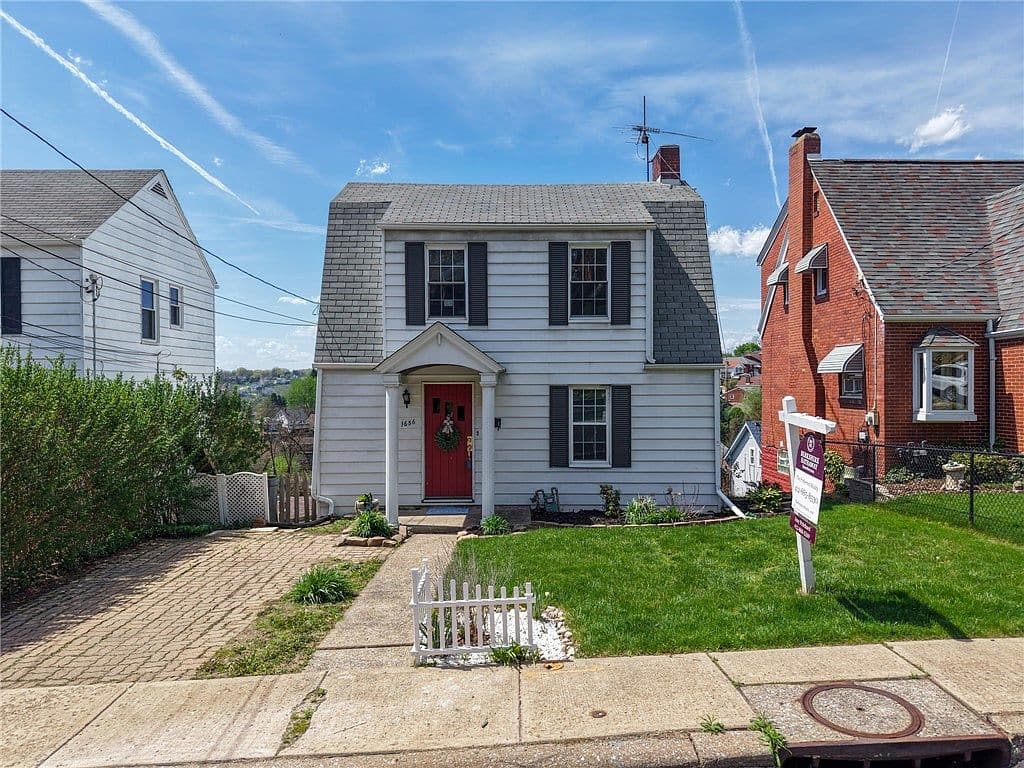 Primary listing photo