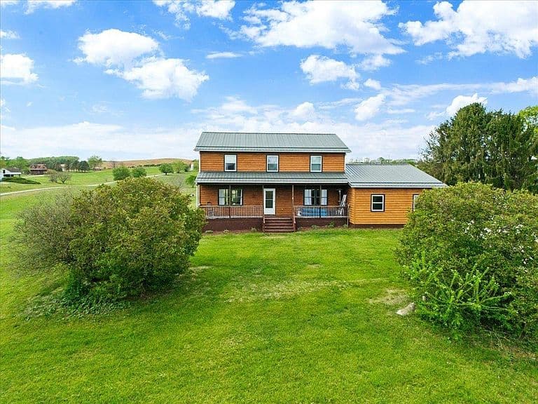Listing photo 3
