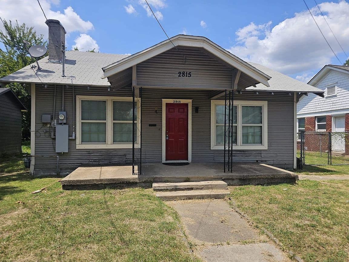 Primary listing photo