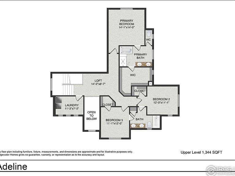 Listing photo 3