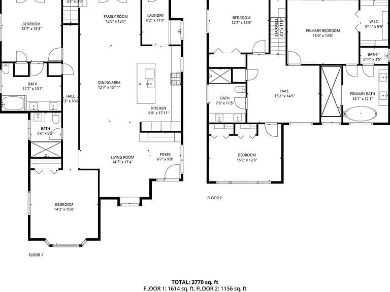 Listing photo 4