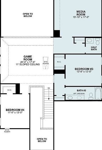 Listing photo 3