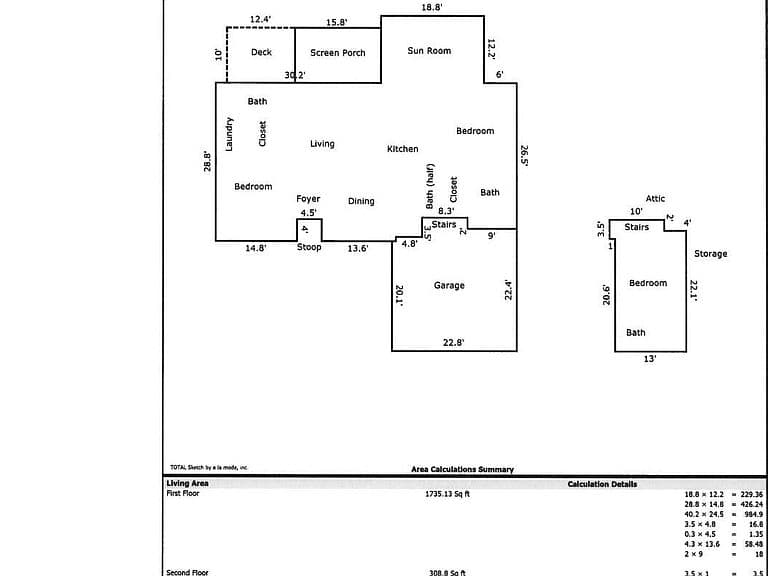 Listing photo 5
