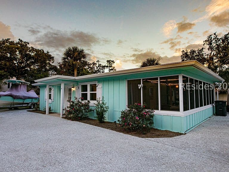 Listing photo