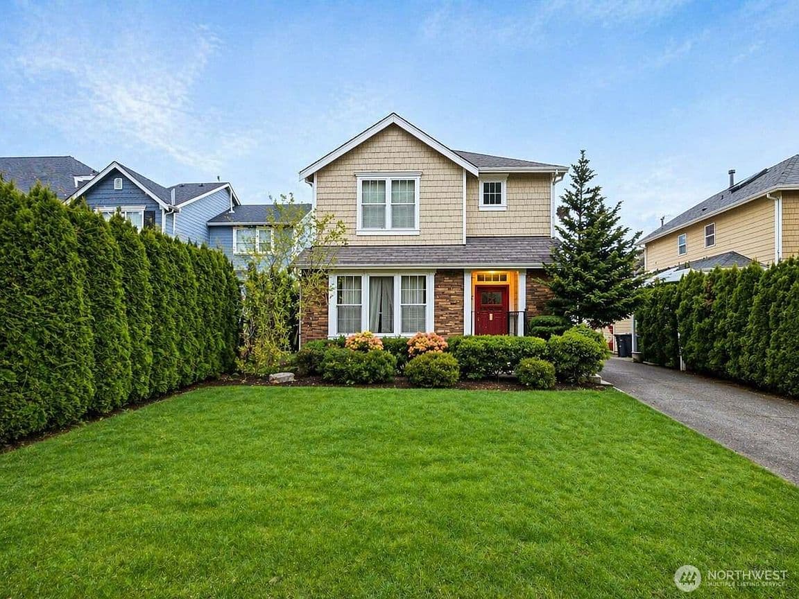 Primary listing photo