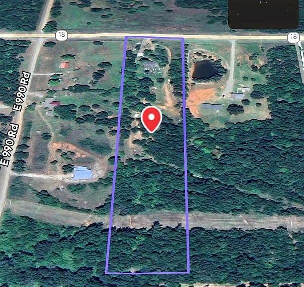 Listing photo 4