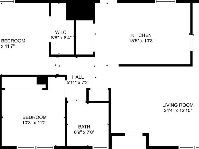 Listing photo 5